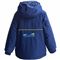 8794T_2 Snow Dragons Traveler Snow Jacket - Waterproof, Insulated (For Little Boys)