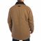 8936X_2 Barbour Gamefair Jacket - Insulated (For Men)