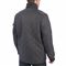8938H_2 Barbour Reactor Quilted Jacket - Insulated (For Men)