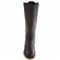 8941H_2 Ahnu Helena Tall Boots - Leather (For Women)