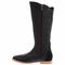 8941H_5 Ahnu Helena Tall Boots - Leather (For Women)