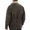 8950D_2 Barbour International Antique Bration Jacket - Waxed Cotton (For Men)