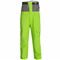 9002P_2 DC Shoes Donon Snow Pants - Waterproof, Insulated (For Men)