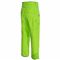 9002P_3 DC Shoes Donon Snow Pants - Waterproof, Insulated (For Men)