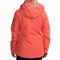 9006M_2 Roxy Fiona Gore-Tex® Snow Jacket - Waterproof, Insulated (For Women)