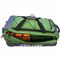 9042R_2 Athalon Glider 29” Wheeled Duffel Bag