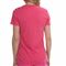 9047U_2 Icebreaker Tech Spring Bloom T-Shirt - UPF 30+, Merino Wool, Short Sleeve (For Women)