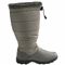 9048V_4 Baffin Boston Snow Boots - Waterproof, Insulated (For Women)