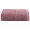 9057H_2 Chortex Imperial Cotton Hand Towel - 630gsm