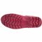 9062X_3 Le Chameau Saiga Lace-Up Rain Boots - Waterproof (For Women)