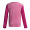 9064H_2 Penny Candy Lead Shirt - Stretch Cotton, Long Sleeve (For Girls)