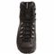 9073Y_2 Hanwag Dakota Gore-Tex® Snow Boots - Waterproof (For Men)