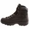 9073Y_5 Hanwag Dakota Gore-Tex® Snow Boots - Waterproof (For Men)