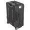9078G_2 Travelpro TravelPro Executive Class 20” Carry-On Bag