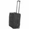9078G_4 Travelpro TravelPro Executive Class 20” Carry-On Bag