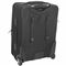 9078G_5 Travelpro TravelPro Executive Class 20” Carry-On Bag