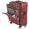 9078J_5 Travelpro Walkabout Lite 4 Wide-Body Spinner Suitcase - Expandable, 20”