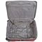 9078R_2 Travelpro Walkabout Lite 4 Suiter Upright Suitcase - Expandable, 26”