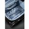 9078U_2 Travelpro Platinum 7 Expandable Widebody Rollaboard Suitcase - 20”