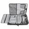 9078Y_2 Travelpro TravelPro Maxlite 2 Carry-On Garment Bag - 22”