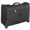 9078Y_3 Travelpro TravelPro Maxlite 2 Carry-On Garment Bag - 22”