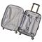 9079F_2 Travelpro Crew 9 Hardside Spinner Suitcase - Expandable, Carry-On, 21”