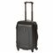 9079F_3 Travelpro Crew 9 Hardside Spinner Suitcase - Expandable, Carry-On, 21”