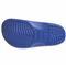 9082H_3 Crocs Ralen Lined Clogs (For Kids and Youth)