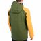 9084C_3 DaKine Canyon Shell Jacket - Waterproof (For Men)