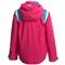 9111G_2 Helly Hansen Velocity Jacket - Waterproof, Insulated (For Kids and Youth)