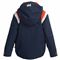 9111G_3 Helly Hansen Velocity Jacket - Waterproof, Insulated (For Kids and Youth)