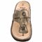 9122U_2 Finn Comfort Wichita Sandals (For Women)