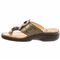 9122U_5 Finn Comfort Wichita Sandals (For Women)
