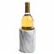 9126A_2 Creative Home Marble Wine Chiller