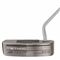 9133K_3 Nike Golf Method Milled 004 Putter