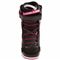 9135A_2 Deeluxe Coco Lara Snowboard Boots (For Women)