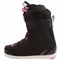 9135A_5 Deeluxe Coco Lara Snowboard Boots (For Women)