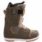 9135D_4 Deeluxe ID Lara 5.2 PF Snowboard Boots (For Women)