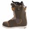 9135D_5 Deeluxe ID Lara 5.2 PF Snowboard Boots (For Women)