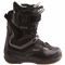 9135H_4 Deeluxe Vicious TPF Snowboard Boots (For Men)