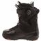 9135H_5 Deeluxe Vicious TPF Snowboard Boots (For Men)