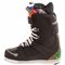 9135J_5 Deeluxe Yusaku PF Snowboard Boots (For Men)