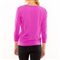 9148K_2 lucy Circuit Training Pullover Shirt - Long Sleeve (For Women)