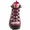 9175Y_2 Salomon X Ultra Mid Gore-Tex® Hiking Boots - Waterproof (For Women)