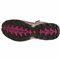 9175Y_3 Salomon X Ultra Mid Gore-Tex® Hiking Boots - Waterproof (For Women)
