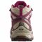 9175Y_6 Salomon X Ultra Mid Gore-Tex® Hiking Boots - Waterproof (For Women)