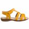 9177D_3 See Kai Run Harper Sandals - Leather (For Girls)