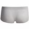 9187A_2 Yummie Tummie Emilie Panties - Boy Shorts (For Women)