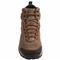 9187G_2 Timberland Tilton Mid Leather Hiking Boots - Waterproof (For Men)