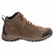 9187G_4 Timberland Tilton Mid Leather Hiking Boots - Waterproof (For Men)